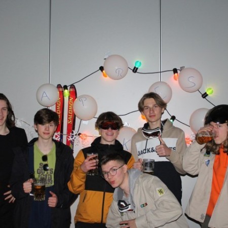 IMG 3991 - Scouts en Gidsen Zaventem 